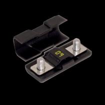 MAI COMPONENTES ELECTRICOS PARA AUTOMOVIL CF68 - PORTA FUSIBLE MIDI EN LíNEA