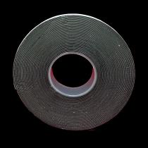 MAI COMPONENTES ELECTRICOS PARA AUTOMOVIL CS09 - CINTA AUTOVULCANIZABLE 19MMX9,15M