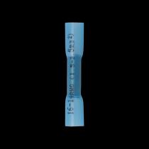 MAI COMPONENTES ELECTRICOS PARA AUTOMOVIL EM08 - EMPALME RETRáCTIL 1-2,5MM