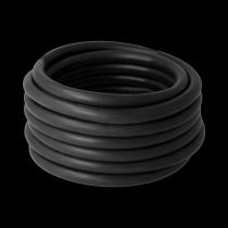 MAI COMPONENTES ELECTRICOS PARA AUTOMOVIL F61605 - ARRANQUE 16 MM NEGRO 5 M