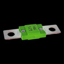 MAI COMPONENTES ELECTRICOS PARA AUTOMOVIL FS70125 - FUSIBLE MEGA 70V 125 A