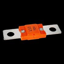MAI COMPONENTES ELECTRICOS PARA AUTOMOVIL FS70150 - FUSIBLE MEGA 70V 150 A