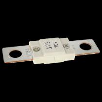 MAI COMPONENTES ELECTRICOS PARA AUTOMOVIL FS70175 - FUSIBLE MEGA 70V 175 A