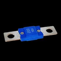 MAI COMPONENTES ELECTRICOS PARA AUTOMOVIL FS70200 - FUSIBLE MEGA 70V 200 A