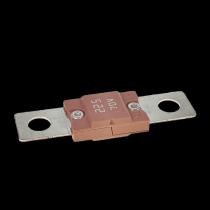 MAI COMPONENTES ELECTRICOS PARA AUTOMOVIL FS70225 - FUSIBLE MEGA 70V 225 A