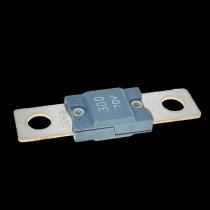 MAI COMPONENTES ELECTRICOS PARA AUTOMOVIL FS70300 - FUSIBLE MEGA 70V 300 A