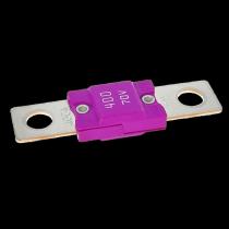 MAI COMPONENTES ELECTRICOS PARA AUTOMOVIL FS70400 - FUSIBLE MEGA 70V 400 A