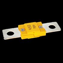 MAI COMPONENTES ELECTRICOS PARA AUTOMOVIL FS70450 - FUSIBLE MEGA 70V 450 A