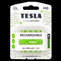 MAI COMPONENTES ELECTRICOS PARA AUTOMOVIL HR03R - PILA TESLA HR03R