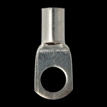 MAI COMPONENTES ELECTRICOS PARA AUTOMOVIL TT1610 - TERMINALES TUBULARES PRESIóN REFORZADOS 16MM DIAM.10