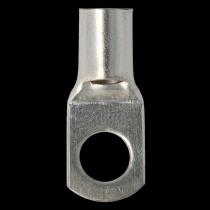 MAI COMPONENTES ELECTRICOS PARA AUTOMOVIL TT2506 - TERMINALES TUBULARES PRESIóN REFORZADOS 25MM DIAM.06