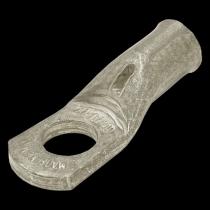 MAI COMPONENTES ELECTRICOS PARA AUTOMOVIL TTR9514 - TERMINAL TUBULAR DE PRESIóN DOBLE REFORZADO 95 MM2