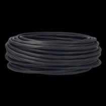 MAI COMPONENTES ELECTRICOS PARA AUTOMOVIL 25CNM25 - CABLE MARINO 0,6/1KV 2X1,5MM 25M