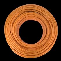 MAI COMPONENTES ELECTRICOS PARA AUTOMOVIL 325CNC - CABLE H07BQ-F 3X2,5MM 100M