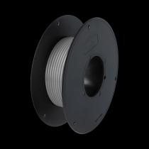 MAI COMPONENTES ELECTRICOS PARA AUTOMOVIL P9GR - CABLE 3 MM GRIS 25 M