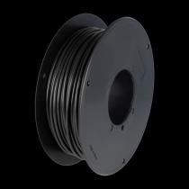 MAI COMPONENTES ELECTRICOS PARA AUTOMOVIL R10NG - CABLE 4 MM NEGRO 25 M