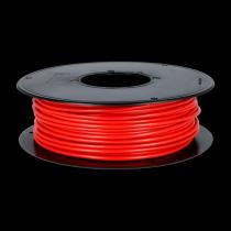 MAI COMPONENTES ELECTRICOS PARA AUTOMOVIL R10RJ - CABLE 4 MM ROJO 25 M