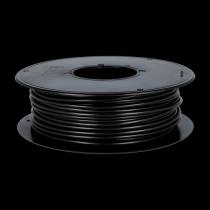 MAI COMPONENTES ELECTRICOS PARA AUTOMOVIL R12NG - CABLE 6MM NEGRO 25 M