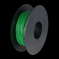 MAI COMPONENTES ELECTRICOS PARA AUTOMOVIL R5VD - CABLE 1 MM VERDE 100 M