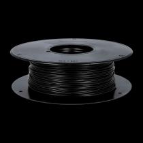 MAI COMPONENTES ELECTRICOS PARA AUTOMOVIL R6NG - CABLE 1,5 MM NEGRO 100 M