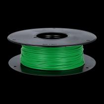 MAI COMPONENTES ELECTRICOS PARA AUTOMOVIL R6VD - CABLE 1,5 MM VERDE 100 M