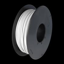 MAI COMPONENTES ELECTRICOS PARA AUTOMOVIL R8BC - CABLE 2,5 MM MORADO 50 M