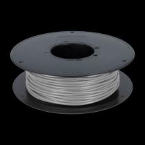 MAI COMPONENTES ELECTRICOS PARA AUTOMOVIL R8GR - CABLE 2,5 MM MARRON 50 M