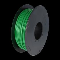 MAI COMPONENTES ELECTRICOS PARA AUTOMOVIL R8VD - CABLE 2,5 MM VERDE 50 M
