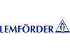 CAUCHO-METAL  LEMFORDER