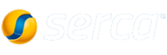 Grupo Serca Automoción